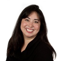 Loree O. Everette, IN Registered Interior Designer