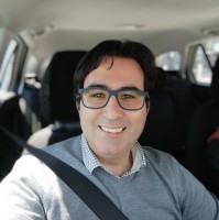 Francesco Vacca