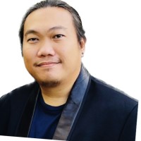 Ferdinand Castillo Jr.
