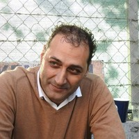 Christos Christofi