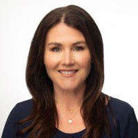Kristin Rodefeld