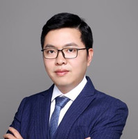 Chi Yan