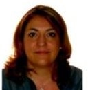 Toñy Monge Borrego