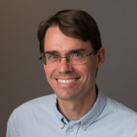 Daniel Hogan