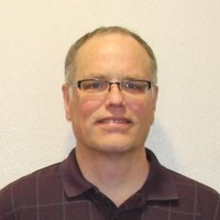 Bill Crist