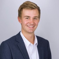 Sam Boden
