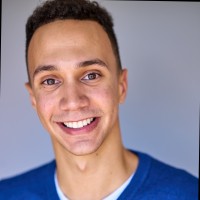 Isaiah Ellis