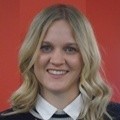 Georgia Porter