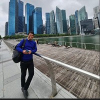 Himah Hasbi