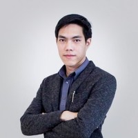 Petch Sajjacholapunt