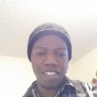 Nickolas Terrell