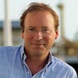 David Piggins