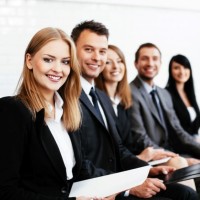 HUMAN EMPOWERMENT MÉXICO