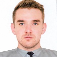 Oleksii Kainov