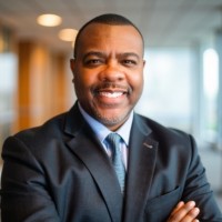 Reggie Morton MPM CEA™