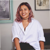 Melissa Sánchez López