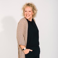 Pascale Vugts - Smits