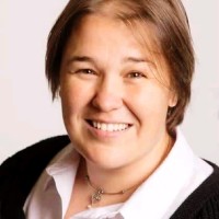 Noémi László