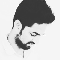 Gopi Morampudi