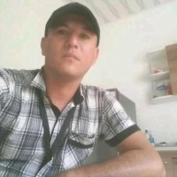 Elibardo Aldana Cavanzo