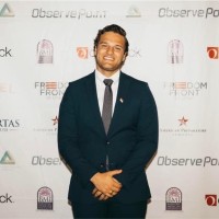 Mckayd Larose