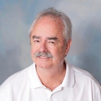 Pat Simmons