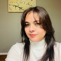 Cleritza Araque