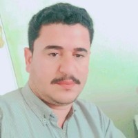 Emad Fawzy