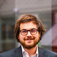 Julien Raspaud