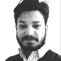 Manvir Singh Rana