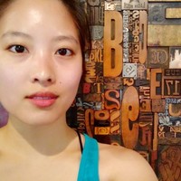 Julie Sheah