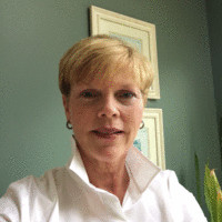 Laura Tittle