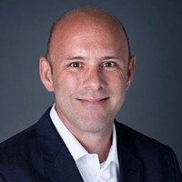 Travis Stadler