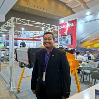 Agung Prasetyo