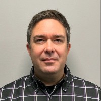 Rick Sheichuk