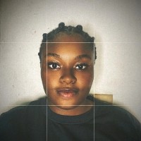 Faithfulness Obhiokhena