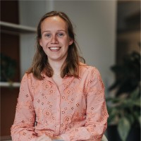 Eline Van Assen