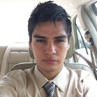 German Mendez