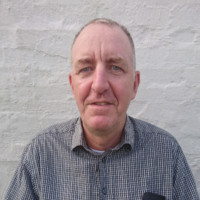 Peter Michelsen