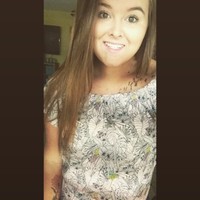 Kathleen Peaden