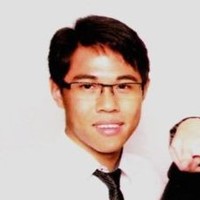 Reymond Seow