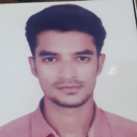 Mohammed Shafi