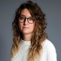 Adela Pedro Signes