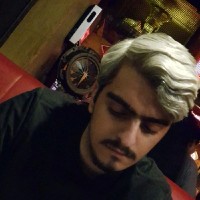 Mahdi Imanpour
