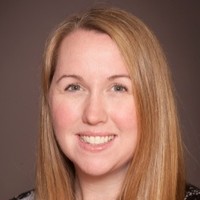 Susan Brasher, PhD, RN, CPNP, FAAN