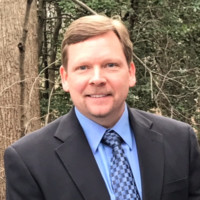 Chuck Arnold
