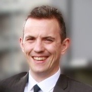 Stephen McBride