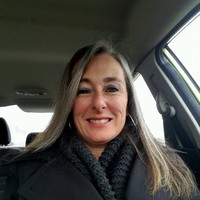 Ruth Taylor