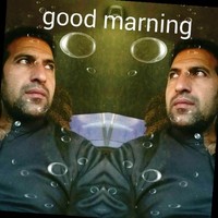 Ghafarkhan Nadari