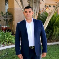 Jose Mendoza
